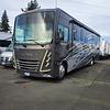 RV for Sale: 2024 INDIGO BB35