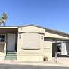 Mobile Home for Sale: 1 Bed 1 Bath 1983 Casa