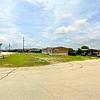 Mobile Home for Sale: Mobile Home