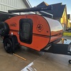 RV for Sale: 2024 LITTLE BUGGY 10RK