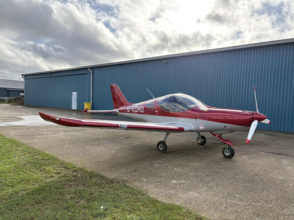 1ee58215-fa20-11f0-9501-3c4abeda0cab