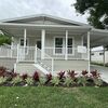 Mobile Home for Sale: 2 Bed 2 Bath 2022 Champion   Lake City