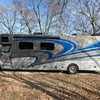 RV for Sale: 2019 VALENCIA 38BB