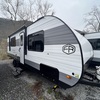 RV for Sale: 2025 WILDWOOD FSX 233RBLE