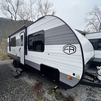 Thumbnail of RV