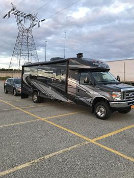 Thumbnail of RV