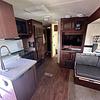 RV for Sale: 2015 V-LITE 28WRBS