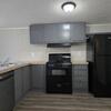 Mobile Home for Sale: 3 Bed 2 Bath 2014 Mobile Home