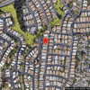 Mobile Home for Sale: 3 Bed 2 Bath 1999 Mobile Home