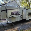 RV for Sale: 2008 MONTANA 3500RL