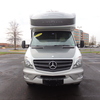 RV for Sale: 2016 VIEW 24J