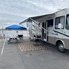 RV for Sale: 2005 DAYBREAK 3272