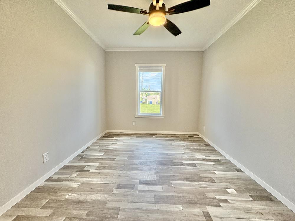 Camelot East Village