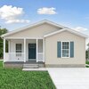Mobile Home for Sale: Manufactured - CONOWINGO, MD, Conowingo, MD