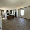 Mobile Home for Sale: Mobile Home, Mobile/Manufactured - Baytown, TX, Baytown, TX