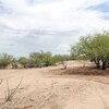 Photo of Mobile Home Lot