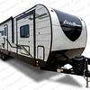 RV for Sale: 2024 EDDIE BAUER 34BHS