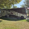 RV for Sale: 2015 ALLEGRO OPEN ROAD 36LA