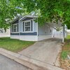Mobile Home for Sale: Mobile Home - Layton, UT, Layton, UT
