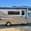 RV for Sale: 2019 View 24D