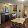 Mobile Home for Sale: Mobile Home - Derry, NH, Derry, NH