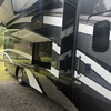 RV for Sale: 2020 PALAZZO 37.4