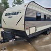 RV for Sale: 2021 Sportsmen Se 260BHSE