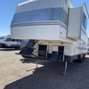 RV for Sale: 1997 IMPERIAL 38