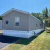 Mobile Home for Sale: Mobile Home, Mobile/Manufactured - Lockport, NY, Lockport, NY