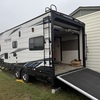 RV for Sale: 2020 OCTANE 222