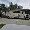 RV for Sale: 2019 WINDSPORT 34R