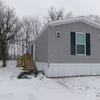Mobile Home for Sale: MPG#4 - 2025 BRAND NEW CHAMPION HOME FOR SALE, Kendallville, IN