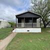 Mobile Home for Sale: 3 Bed 2 Bath 2021 Mobile Home
