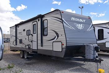 Thumbnail of RV