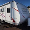 RV for Sale: 2012 Fun Finder