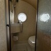 RV for Sale: 2018 T@B 320 CS-S