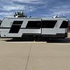 RV for Sale: 2025 MODEL I 275