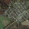 Photo of Mobile Home Lot