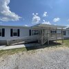Mobile Home for Sale: Mobile Home - Mosheim, TN, Mosheim, TN