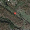 Mobile Home for Sale: 4 Bed 2 Bath 2007 Mobile Home