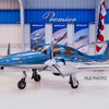 Aircraft for Sale: 2025 Diamond DA62