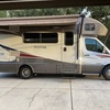RV for Sale: 2015 ITASCA NAVION 24M