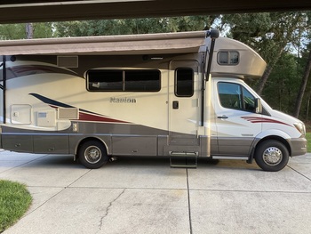 Thumbnail of RV