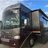 RV for Sale: 2007 HORIZON 40TD