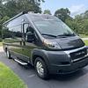 RV for Sale: 2022 PLAY RV