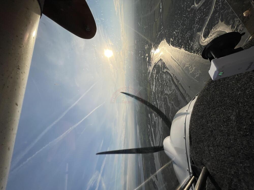 c1fdb6ed-9c6f-11f0-87ea-b4e35605155b