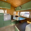 RV for Sale: 1956 OTHER