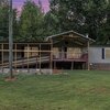 Mobile Home for Sale: Ranch, Manufactured Home - Mount Gilead, NC, Mount Gilead, NC