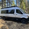 RV for Sale: 2022 OTHER