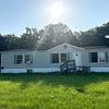 Mobile Home for Sale: 2011 Mobile Home